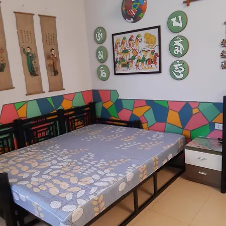Tonkin Homestay-3